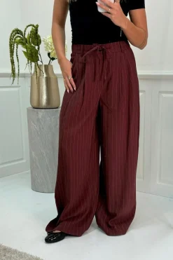 norah pants 165003b
