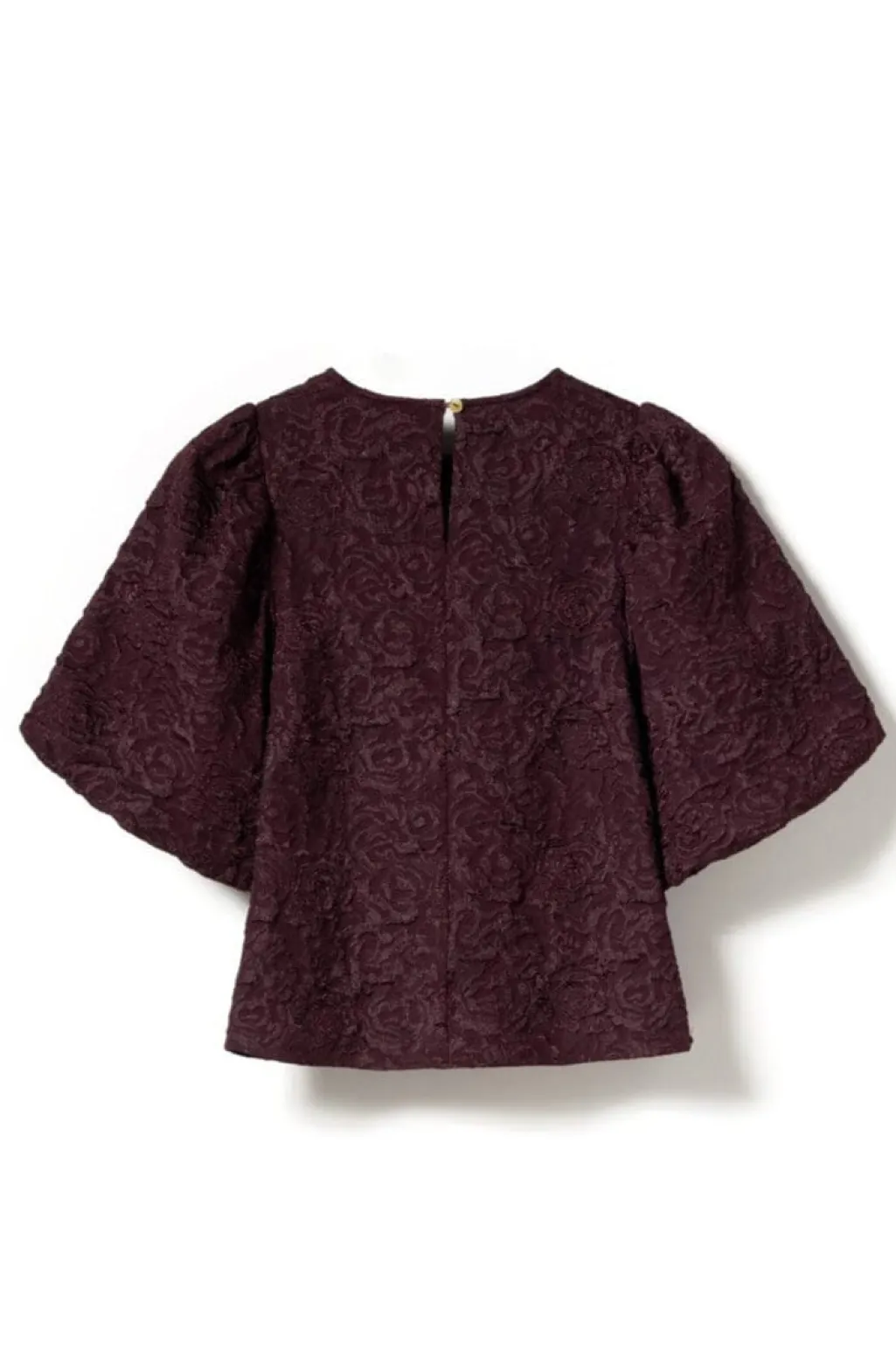 N-Shelly Blouse 14840002