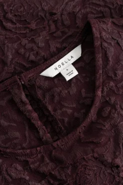 N-Shelly Blouse 14840002