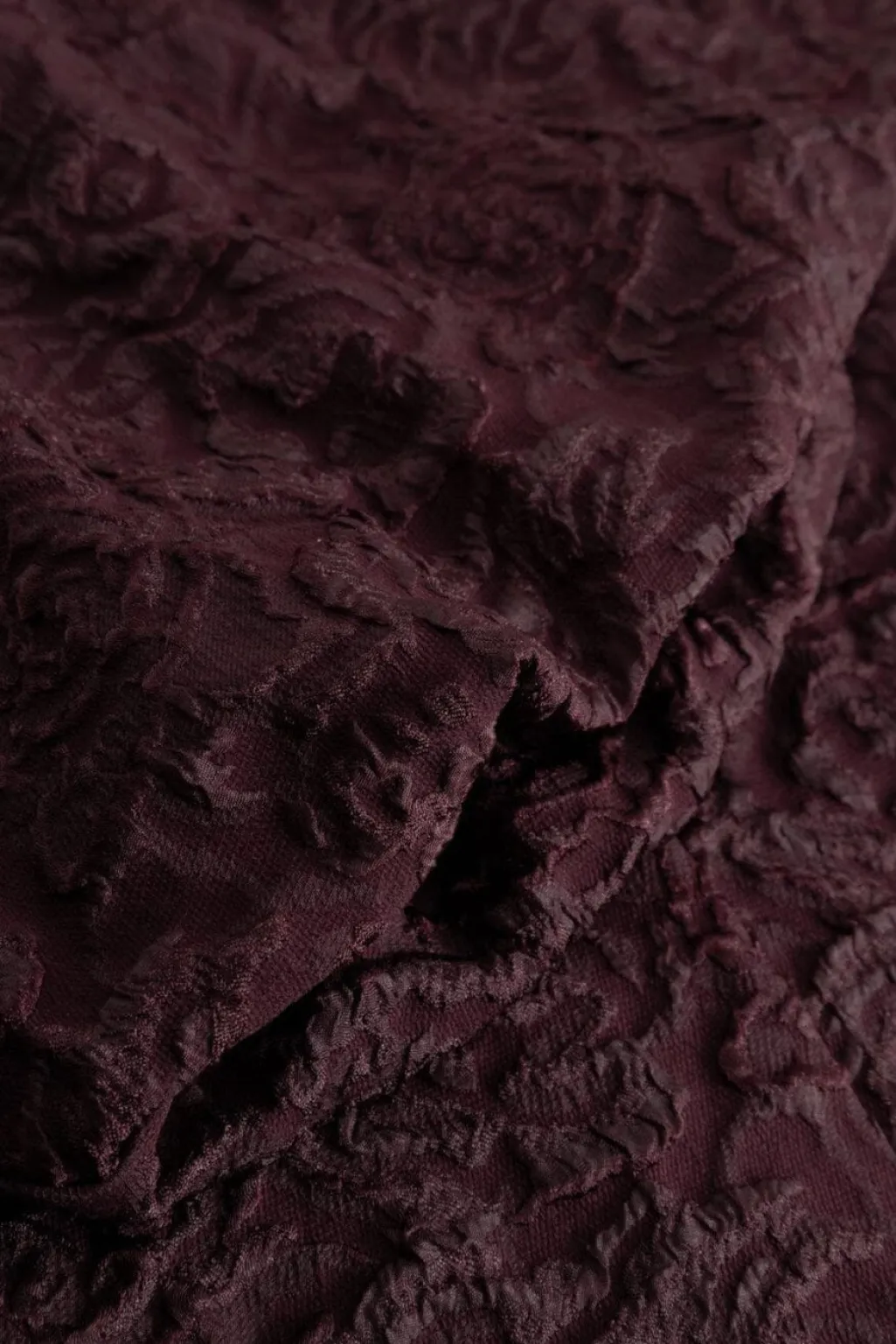 N-Shelly Blouse 14840002