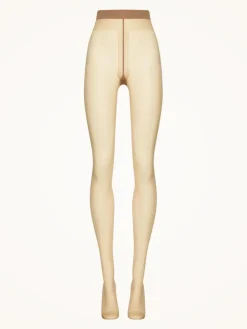 Nude 8 Tights
