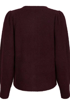 Nuna Knit Cardigan 162242