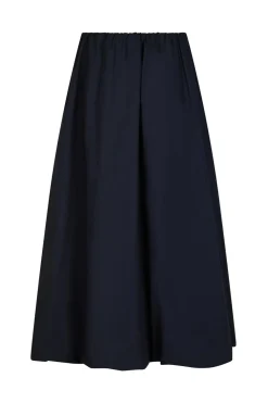 Ober Long Balloon Skirt 163694