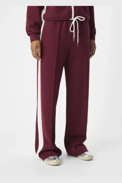 Objcassidy Lo Pant Aw Fair 24