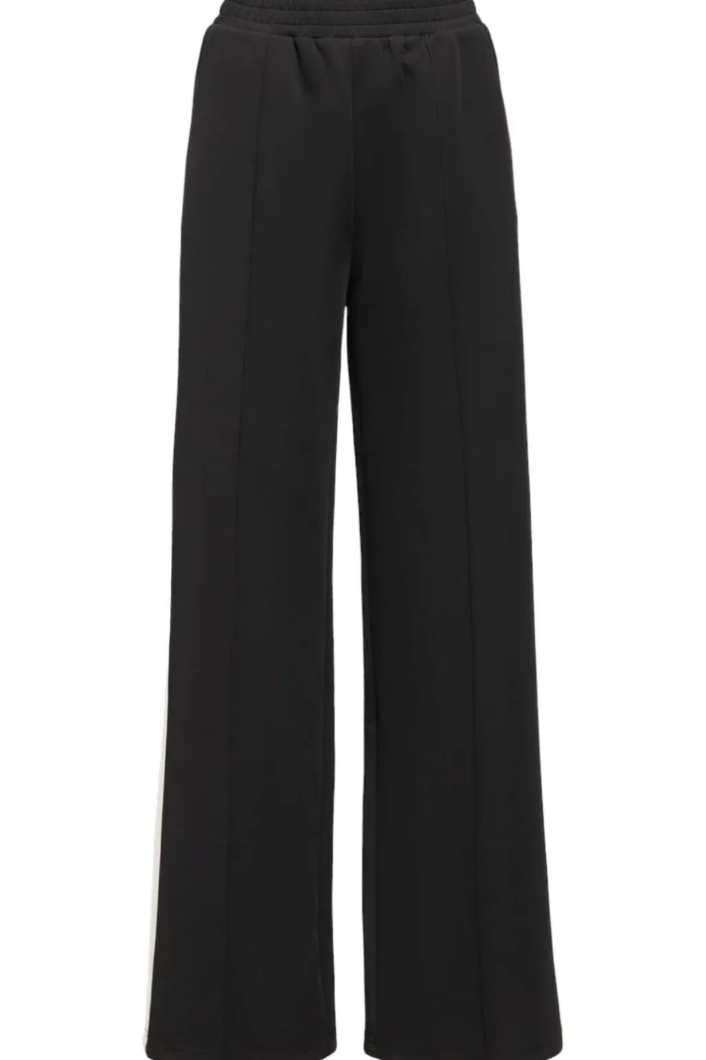 Objcassidy Lo Pant Aw Fair 24