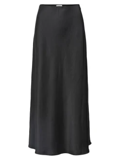 Objchilli Long Skirt