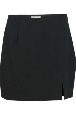 Objlisa Mini Skirt