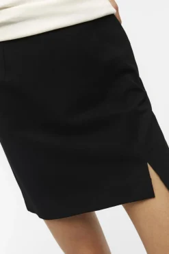 Objlisa Mini Skirt