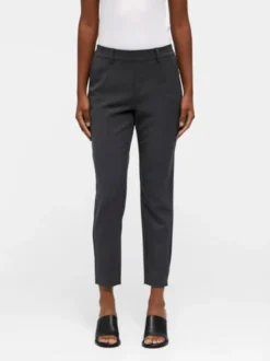 Objlisa Slim Pant