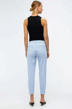 Objlisa Slim Pant