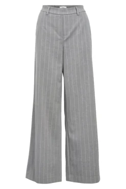 Objlisa Wide Pant