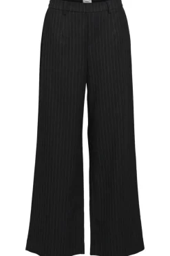 Objlisa Wide Pant