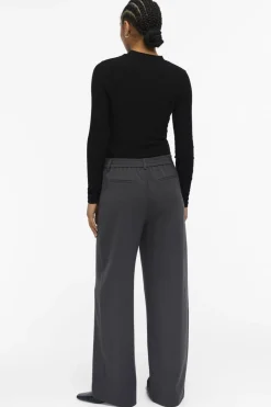 Objlisa Wide Pant