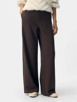 Objlisa Wide Pant