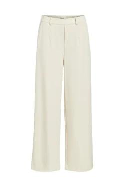 Objlisa Wide Pant