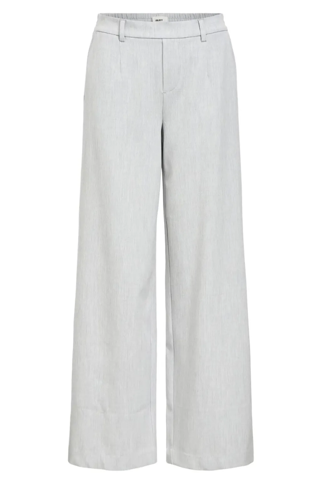 Objlisa Wide Pant