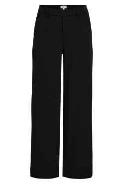 Objlisa Wide Pant