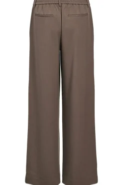 Objlisa Wide Pant