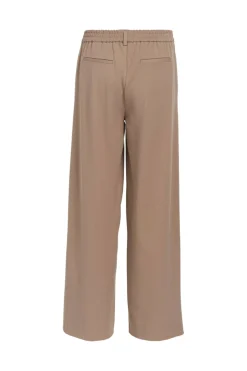 Objlisa Wide Pant