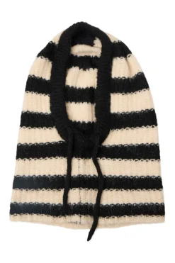 Objmilu Knit Balaclava