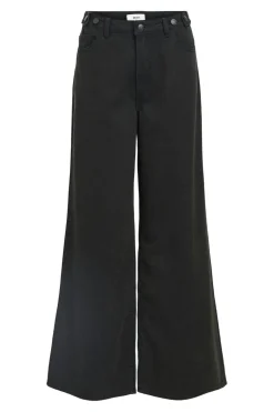 Objmoji Kamata Super Wide Jeans Cc3