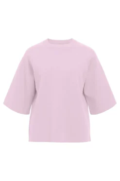 Objreynard 2/4 Knit Pullover