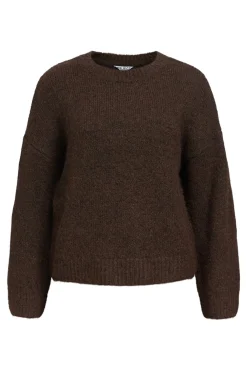 Objsaggia Ls Lo Pullover