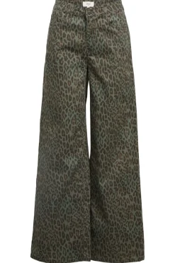 Objseni Moji Jeans Ss Fair 24