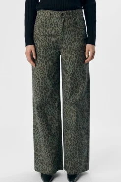 Objseni Moji Jeans Ss Fair 24