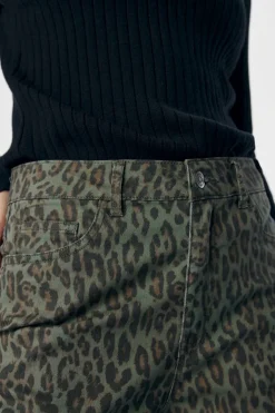 Objseni Moji Jeans Ss Fair 24