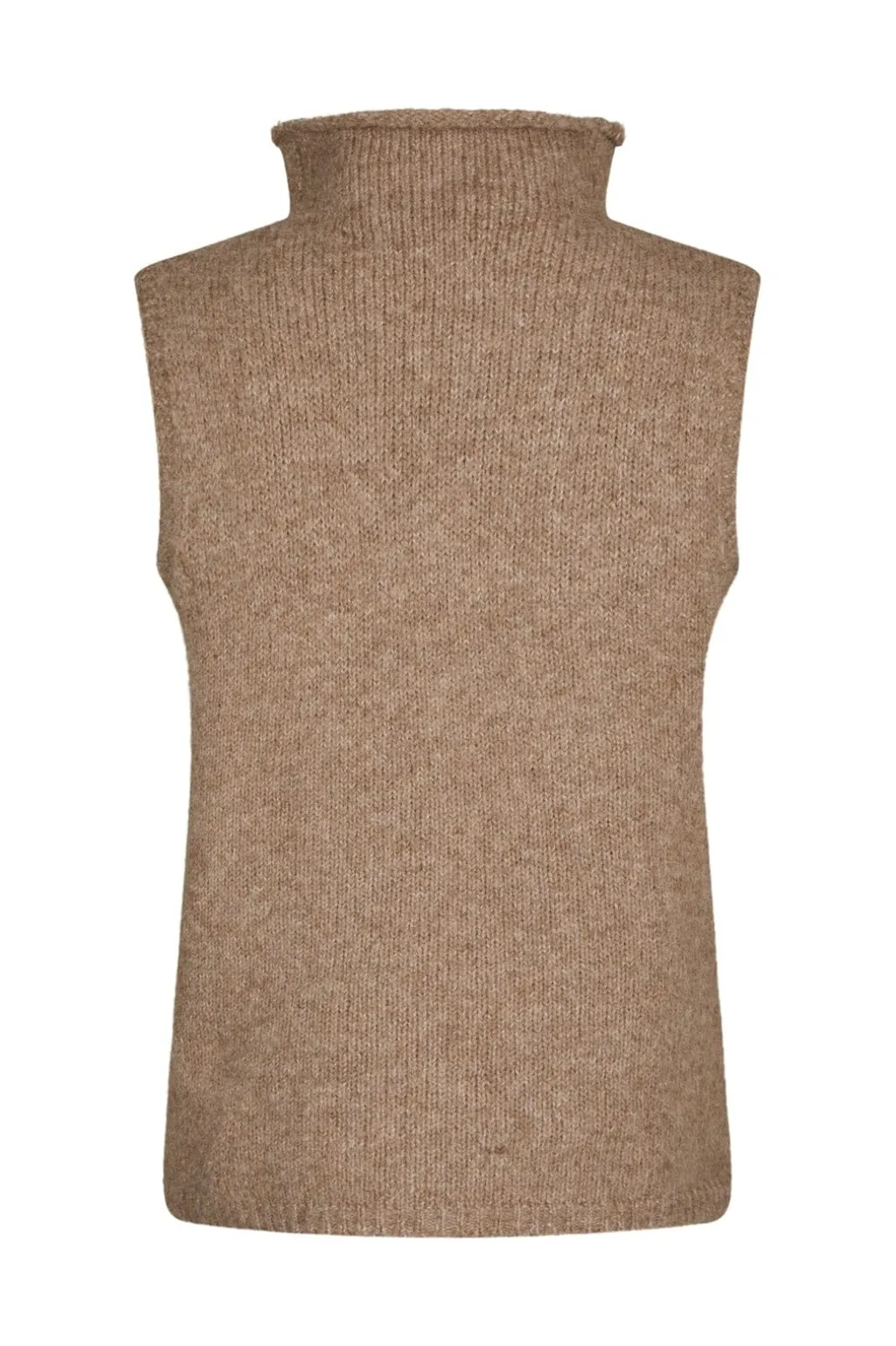 Odelia Knit Top 161753