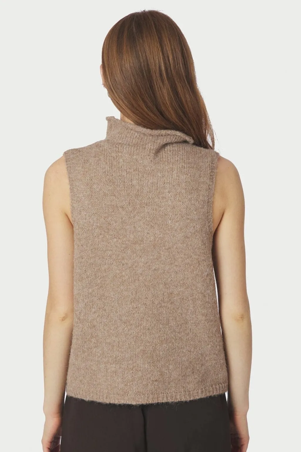 Odelia Knit Top 161753