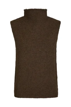 Odelia Knit Top 161753