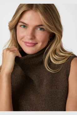 Odelia Knit Top 161753