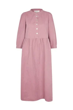 Oliviall Midi Dress 3/425557-3011