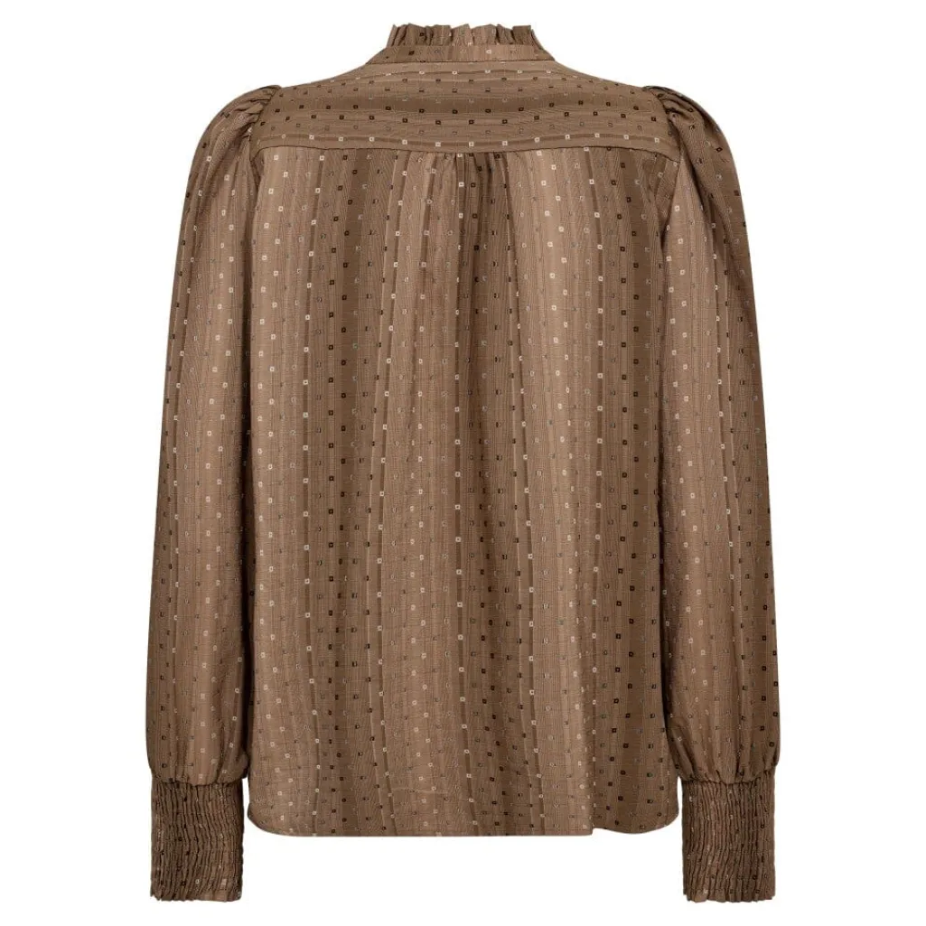 Ollycc V-Shirt 35970