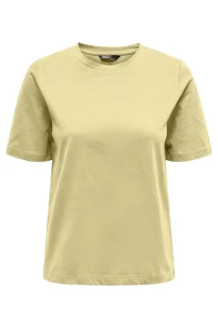 Onl S/S Tee