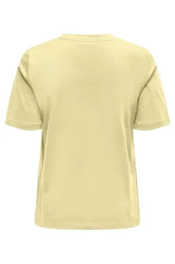 Onl S/S Tee