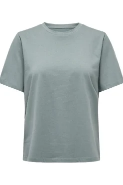 Onl S/S Tee
