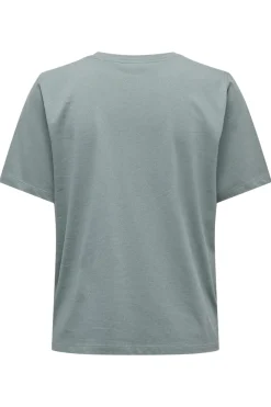 Onl S/S Tee