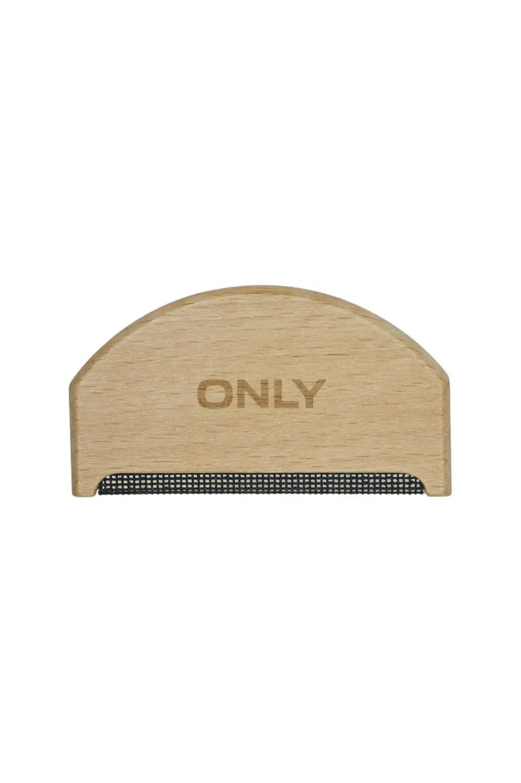 Onl Wood Comb Acc