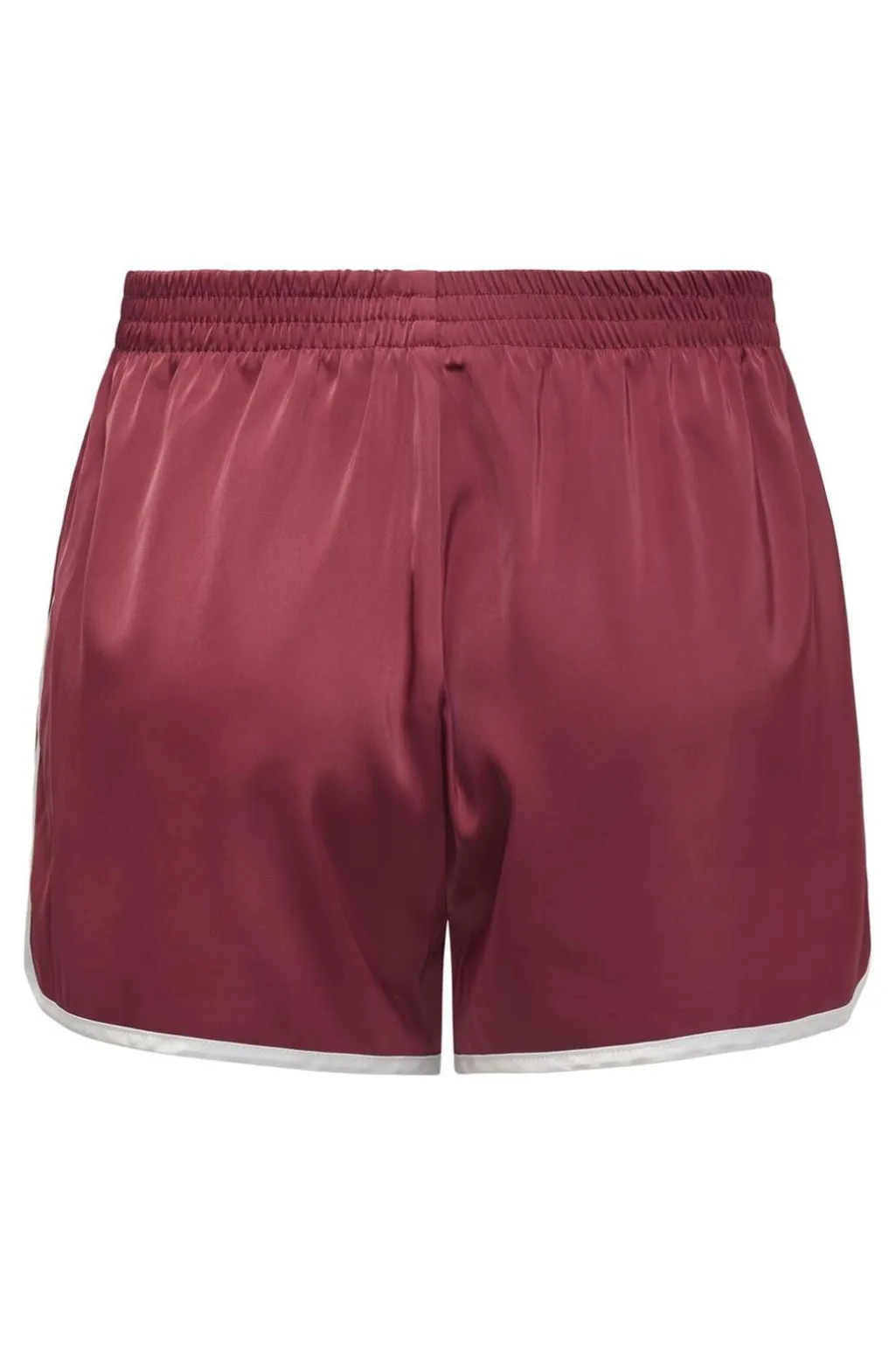 Onlabella Life Sporty Shorts 15348599