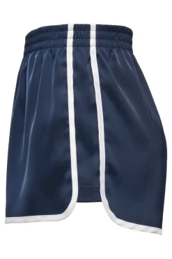 Onlabella Life Sporty Shorts 15348599