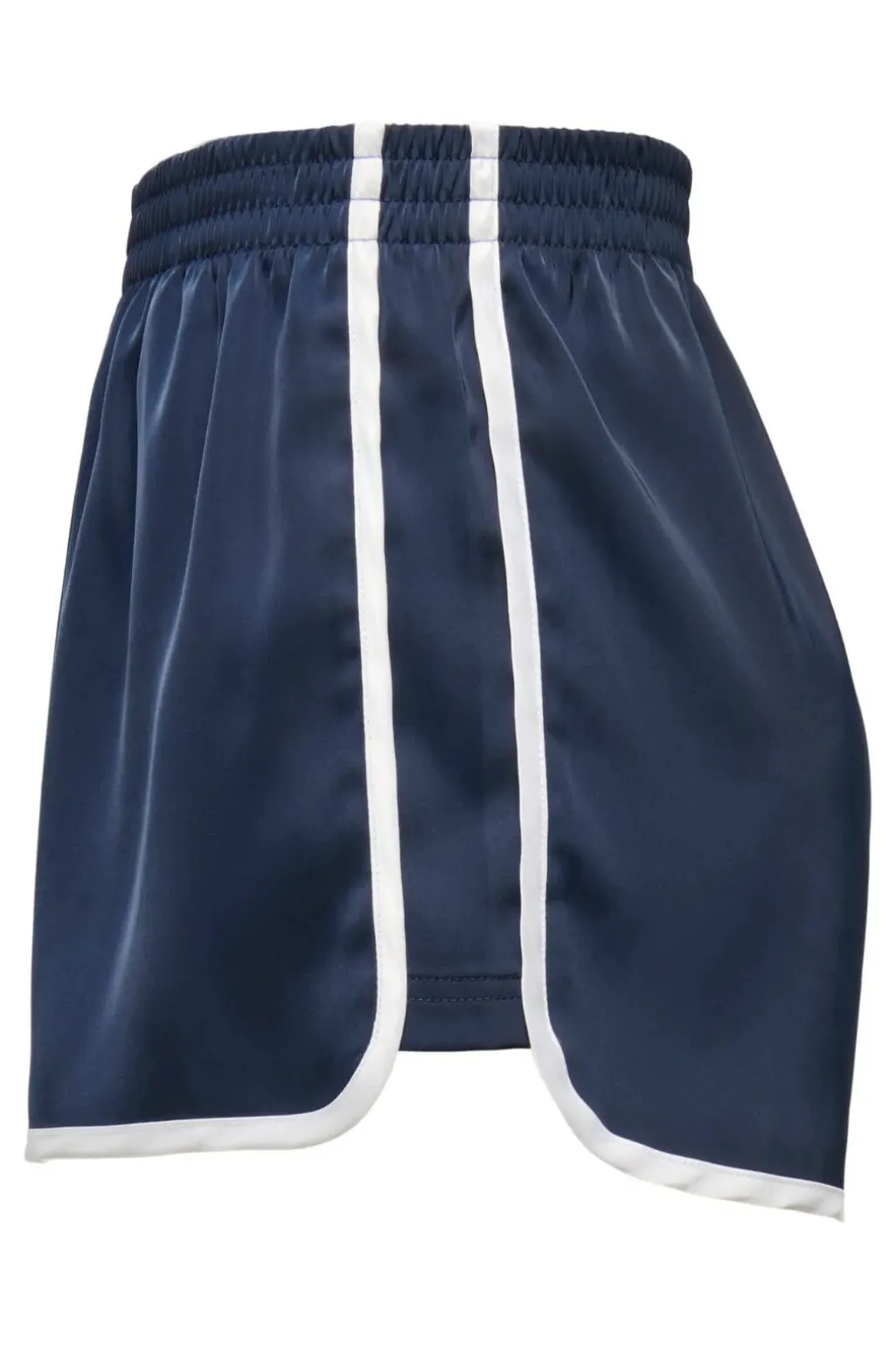 Onlabella Life Sporty Shorts 15348599