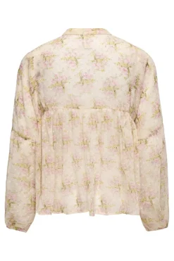 Onlaida Elisa Ls Top