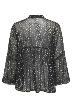 Onlaida Elisa Ls Top