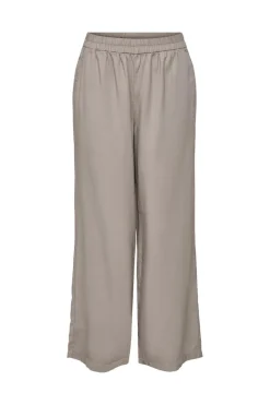 Onlaris Life Pull-Up Pant Cc