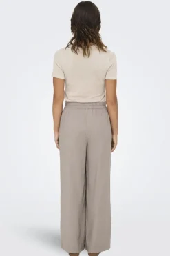 Onlaris Life Pull-Up Pant Cc