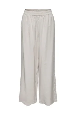 Onlaris Life Pull-Up Pant Cc