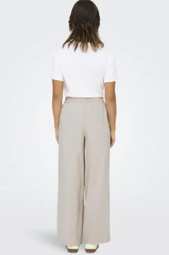 Onlaris Life Pull-Up Pant Cc